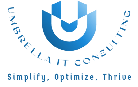 Umbrella Consulting